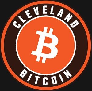 Cleveland Bitcoin