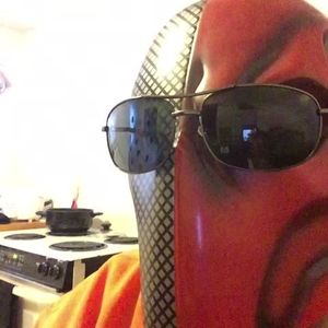 JackTheMimic