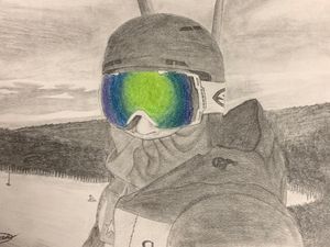 DCRBTC