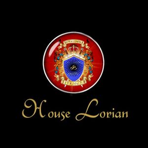 House Lorian