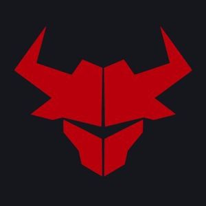 BULL BITCOIN