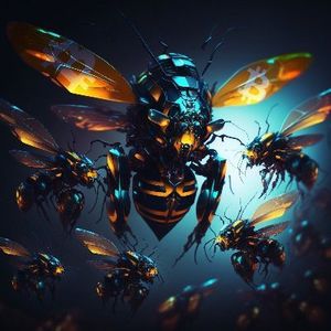 cyberhodl