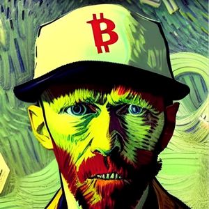 Vincesat