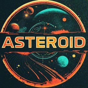 ASTEROID