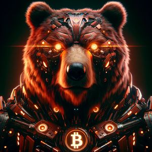 SoberGrizzlyBTC