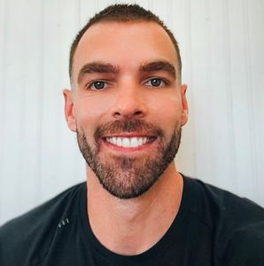 Sean B