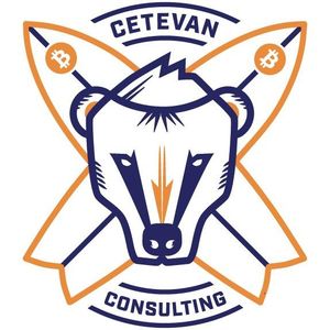 Cetevan