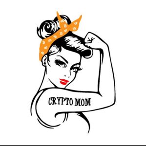 BTCmom