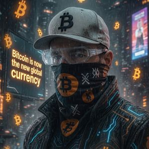 obi-coinfather