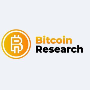 Bitcoin Research