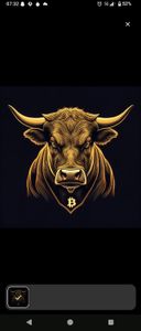 IBTC