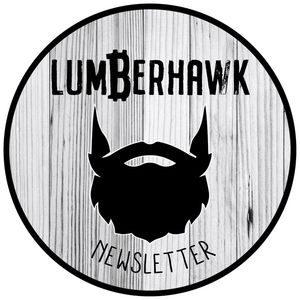 LumberHawk