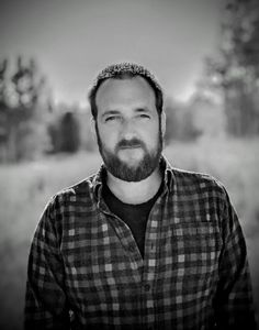 Chris K