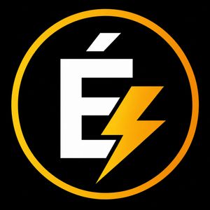 EclairBTC