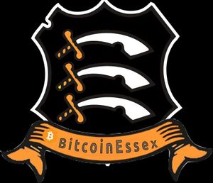 Aaron of Essex