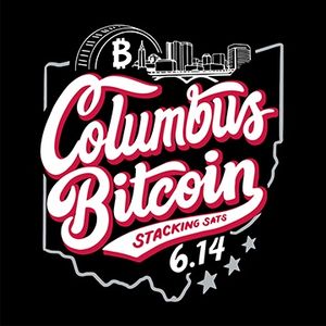 Columbus Bitcoin