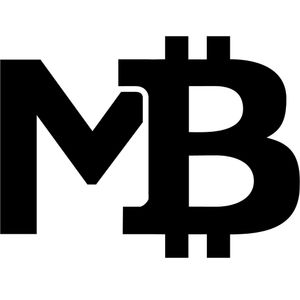 MB Bitcoin Barber