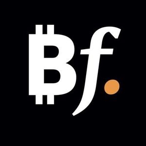 Bitfest