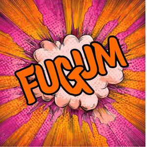 FUGUM