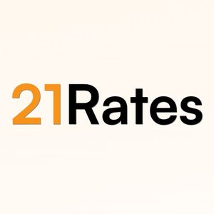 21Rates