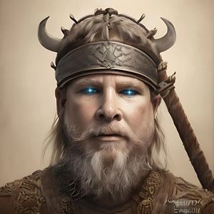 NorthTahodl