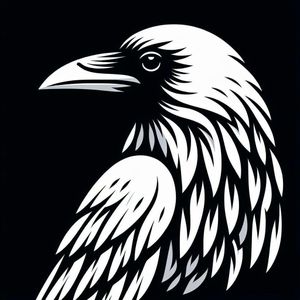 maxcrowar