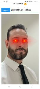 Ben