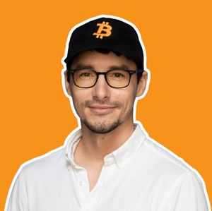 Dusan Matuska