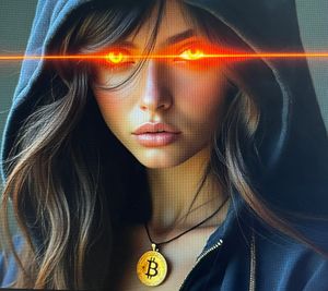 Juju Satoshi