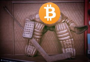 NahBitcoin