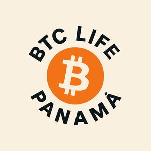 BitcoinLifePanama