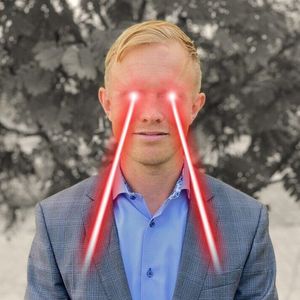 Rasmus H