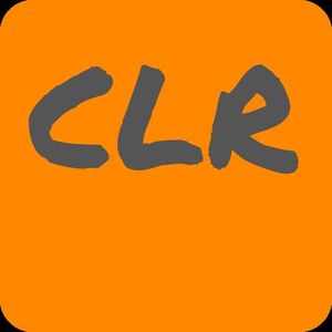 clr