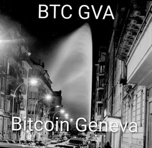 BTC GVA