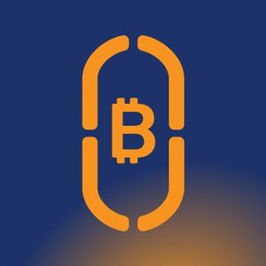 Plan B Forum SV