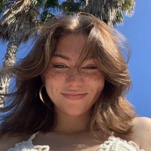 Francesca