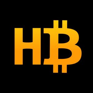 Harlem ₿itcoin