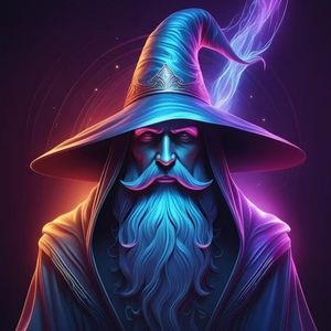 magius