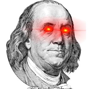 Benjamin Hodl