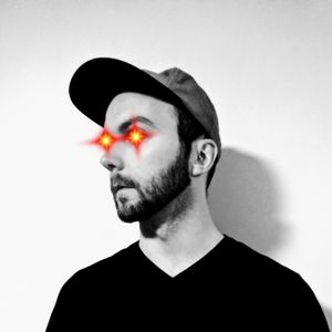 Brightlightning