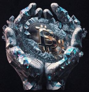 Ghost79