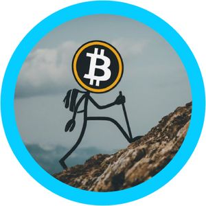 LiveFreeBitcoin