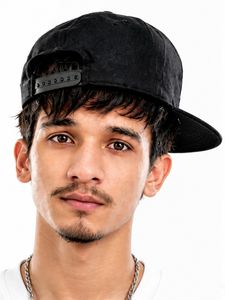 Popzon 