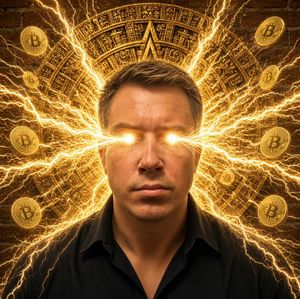 Adam HODLBTC