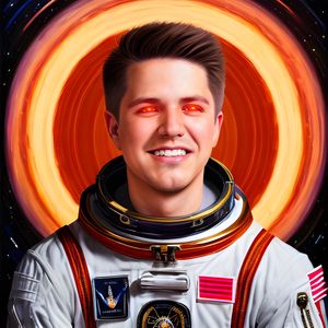 AllenHODL