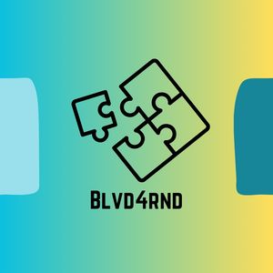 Blvd4rnd