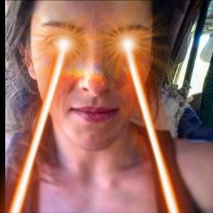 SWEET ESCAPE SUGARING STUDIO