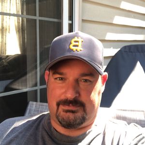 Jason Whitten