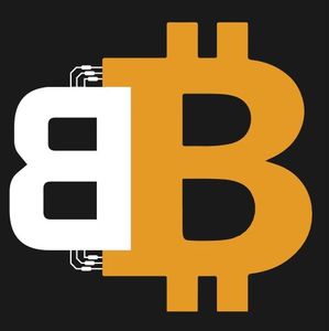 BitcoinBrabantcom