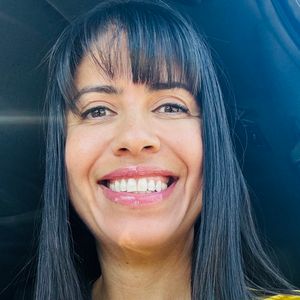 Cristina Silva